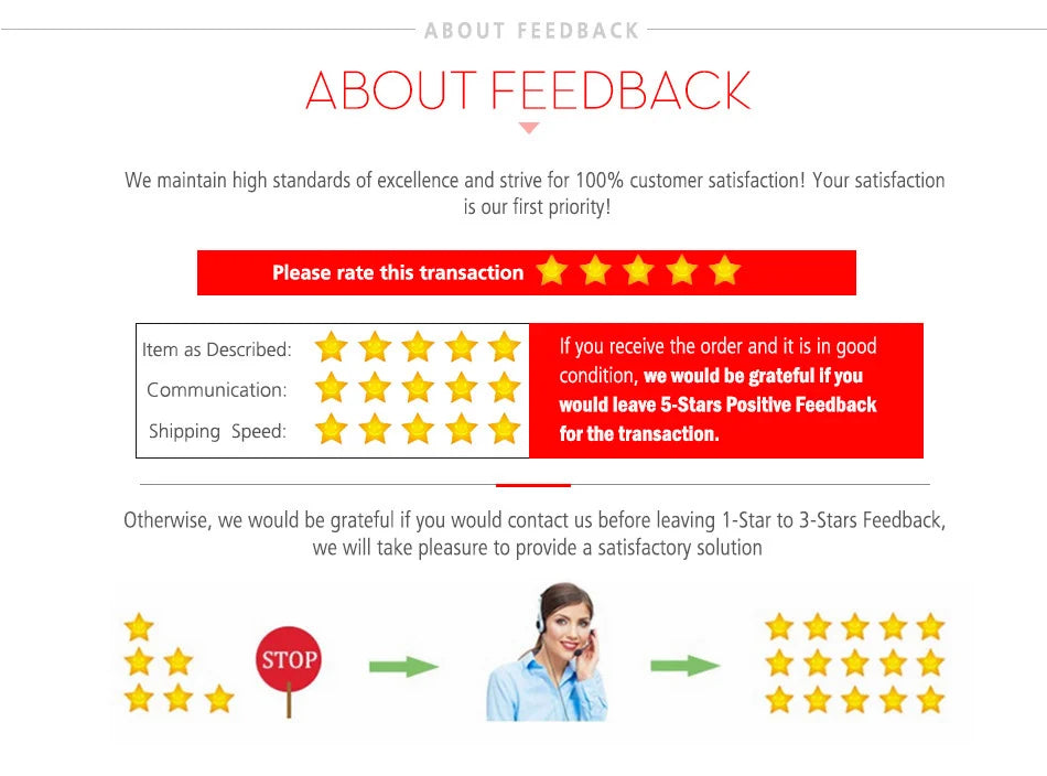 Karaoke Radio FM Bluetooth Speaker