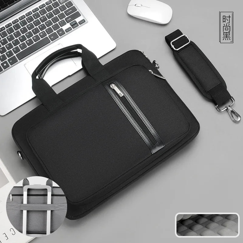 LAPTOP BAG