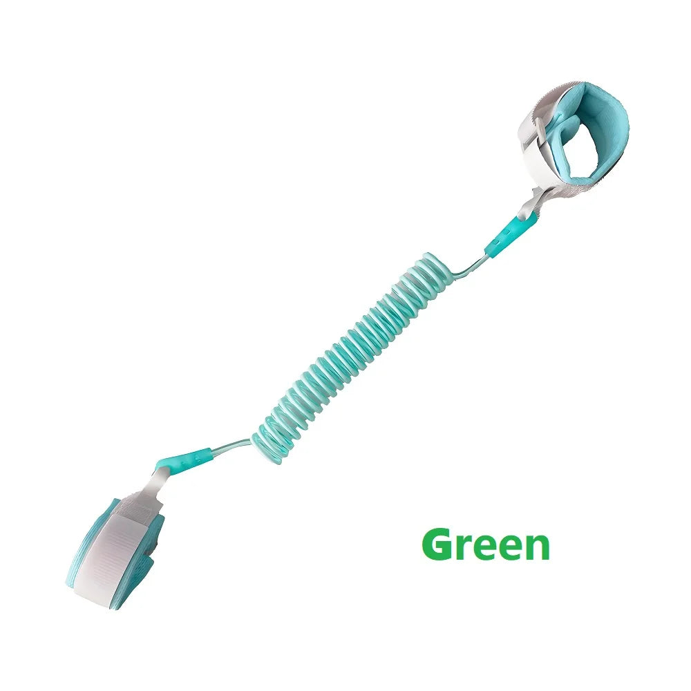 Child Safety Walking Harness