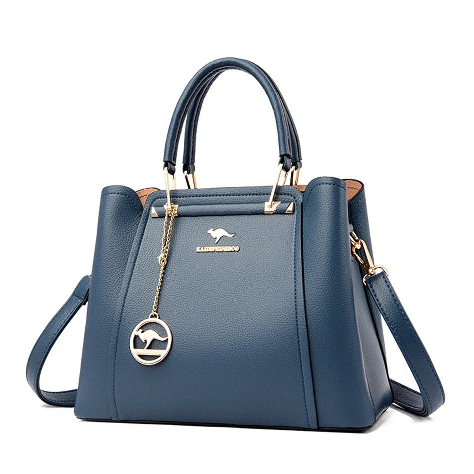 2024 Luxury Women Bag