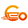 StarTimesGo logo
