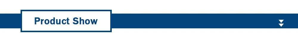 Mini Rotating Steam Iron