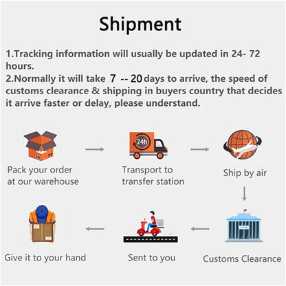 2024 Luxury Women Bag