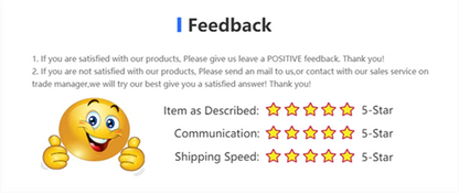 2024 Luxury Women Bag