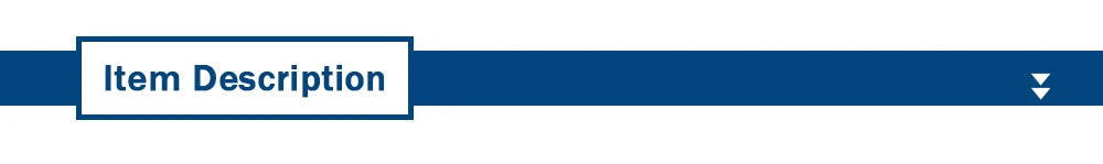 Mini Rotating Steam Iron