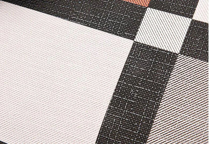 Elegant Designer Handbags Women Bags