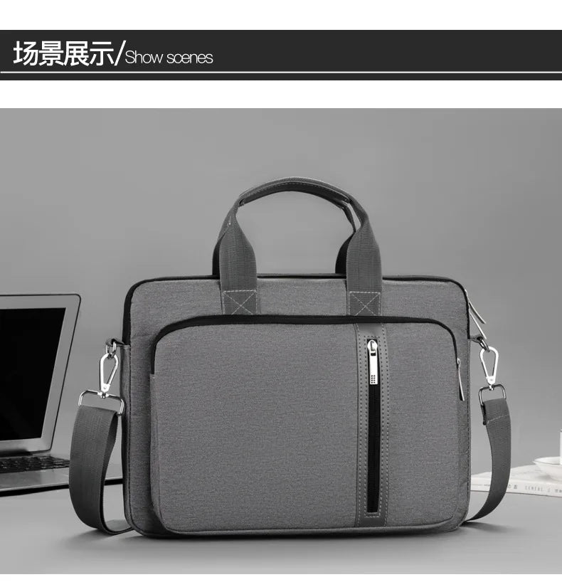 LAPTOP BAG