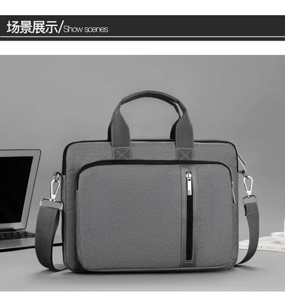 LAPTOP BAG