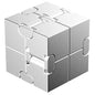 Magic Cube Stress Relief Toy Infinity Cube