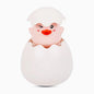 Baby Bathing Toy Kids Cute Duck Penguin Egg