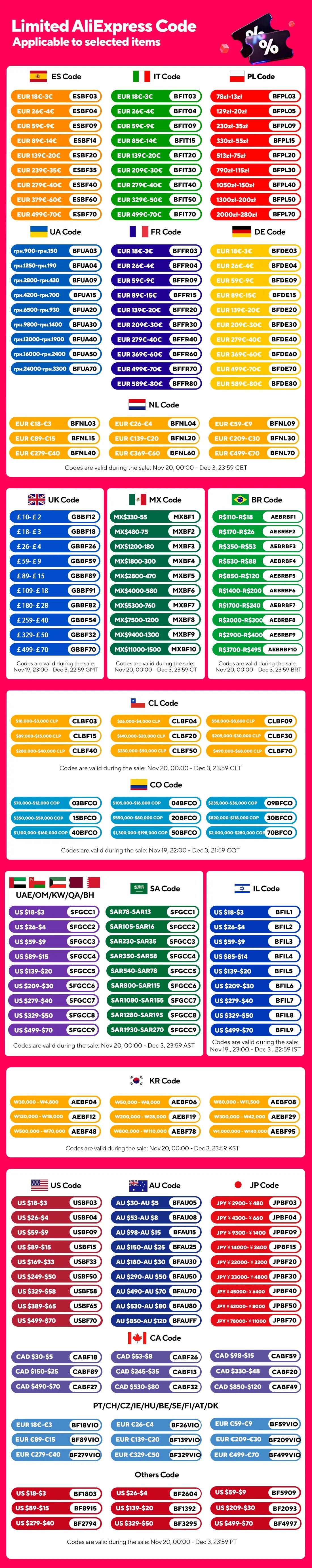 Zealot-S32PRO Powerful Bluetooth Speaker