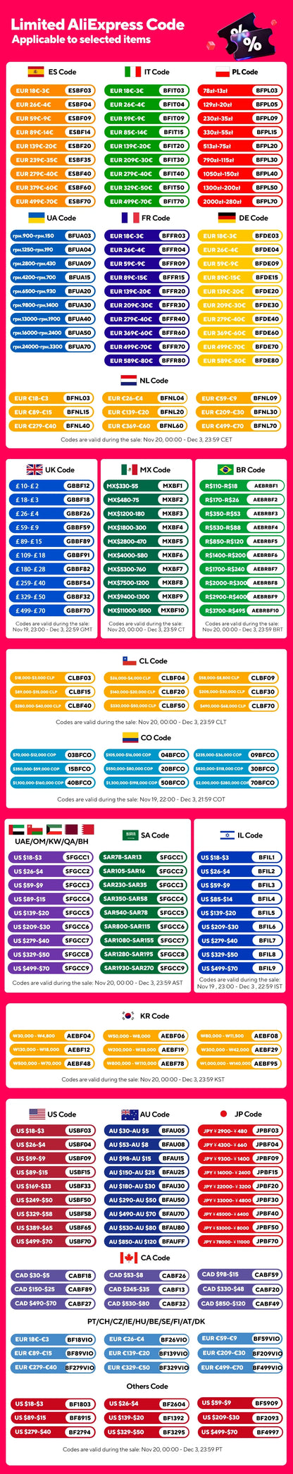 Zealot-S32PRO Powerful Bluetooth Speaker