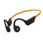 POLVCDG X1pro Bone Conduction Earphones