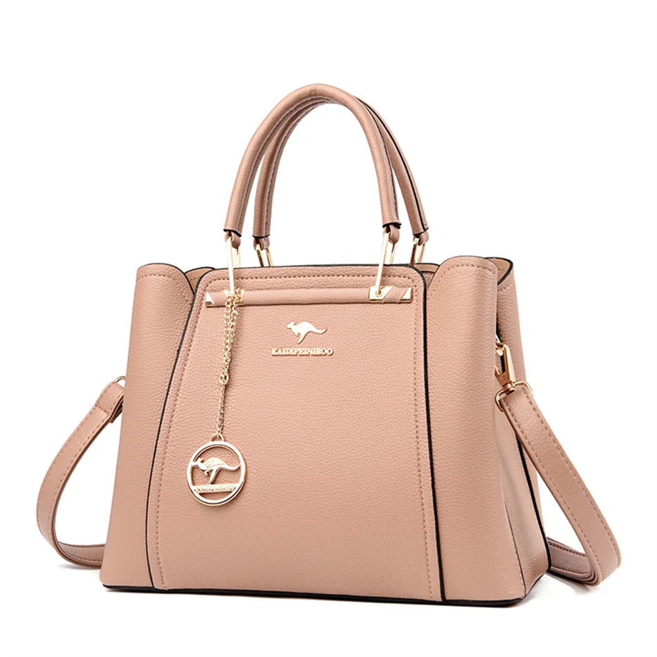 2024 Luxury Women Bag
