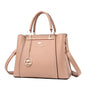 2024 Luxury Women Bag
