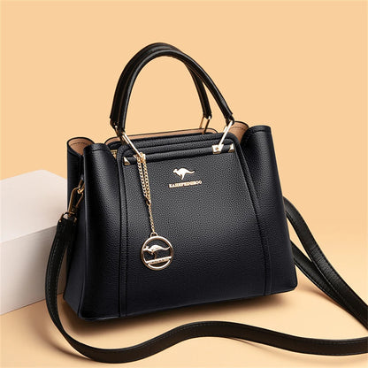 2024 Luxury Women Bag