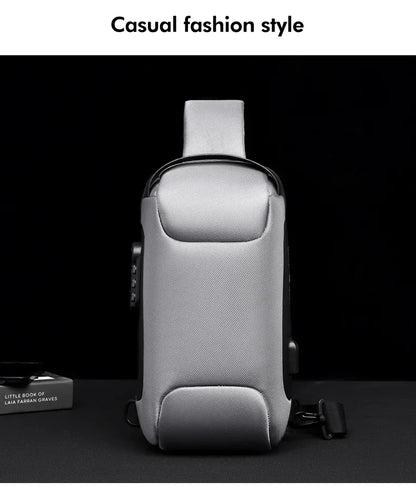 Desinger Multifunction Bag