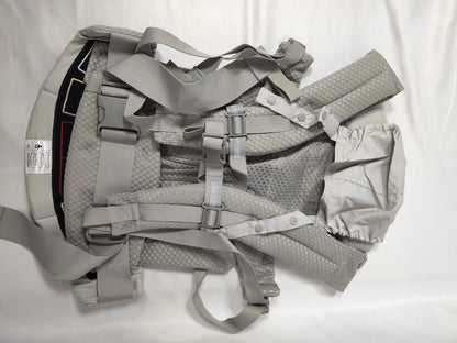 Baby Carrier Ergonomic Infant Multifunctional Waist Stool Newborn