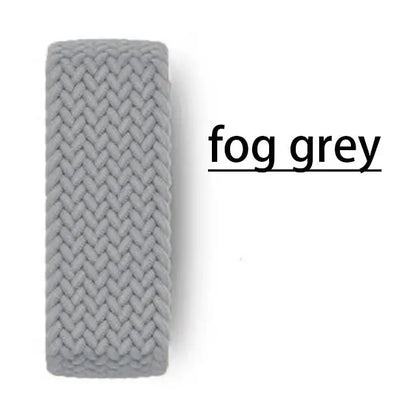 LCAPLE Apple watch Series Band