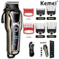 Kemei 1990 new hair clipper