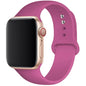 Sport Silicone For Apple Watch Ultra Band