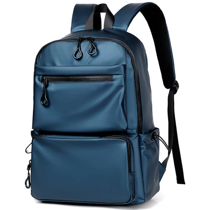 Fashion Casual Backpack
