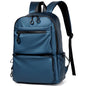 Fashion Casual Backpack