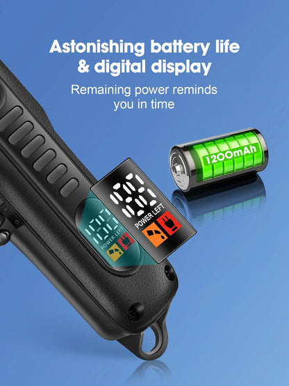 Professional Barber Electric Hair clipper