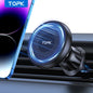 TOPK for Magsafe Car Phone Holder