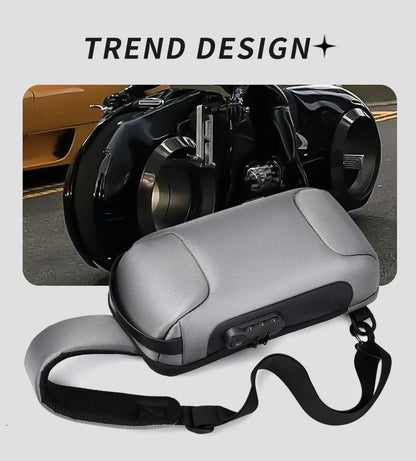Desinger Multifunction Bag