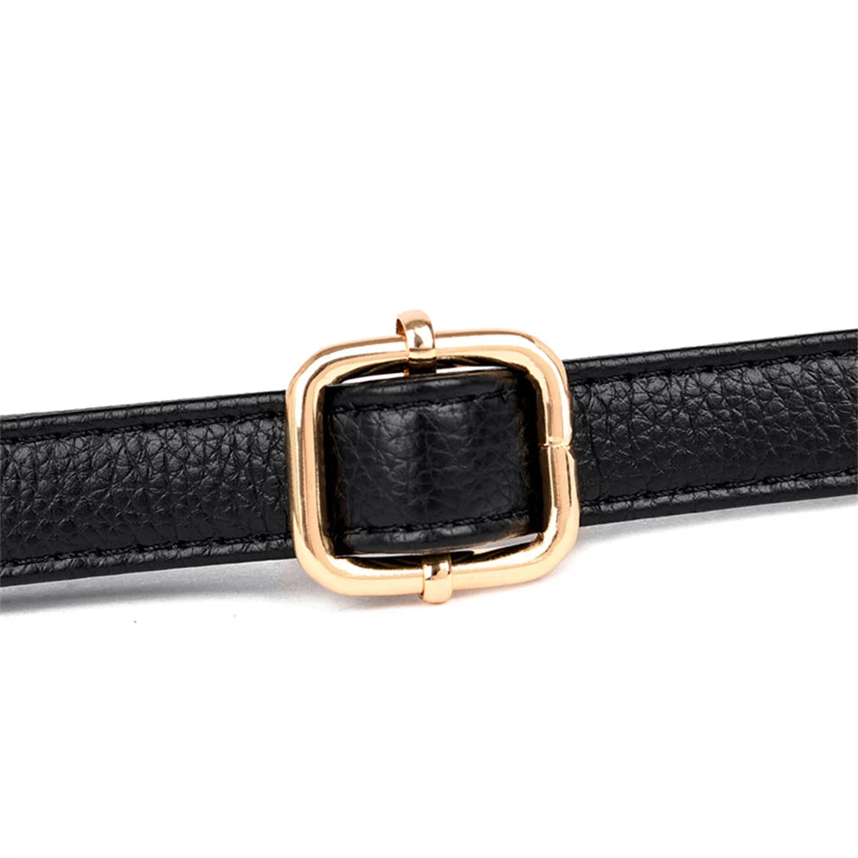 2024 Luxury Women Bag