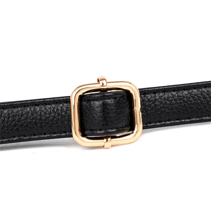 2024 Luxury Women Bag