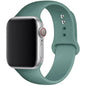 Sport Silicone For Apple Watch Ultra Band