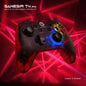 GameSir T4 Pro SE Wireless Mobile Controller