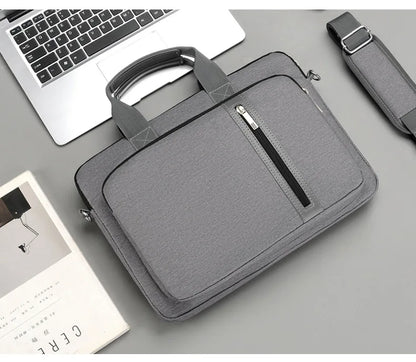 LAPTOP BAG