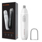 MAXGROOM Nose Hair Trimmer