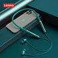 Origial Lenovo HE05X Bluetooth Earphones