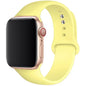 Sport Silicone For Apple Watch Ultra Band