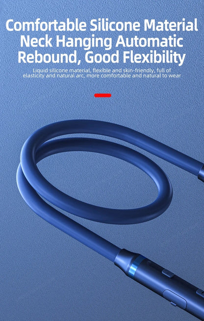 Origial Lenovo HE05X Bluetooth Earphones