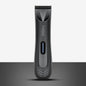 Predyee Electric Groin Hair Trimmer