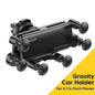 Essager Gravity Car Phone Holder