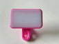 Portable Mini Selfie Fill Light