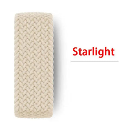 LCAPLE Apple watch Series Band