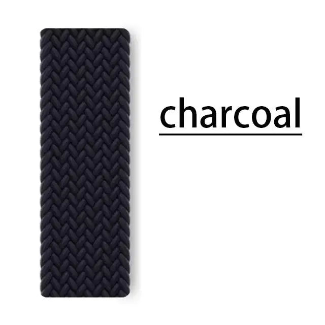 LCAPLE Apple watch Series Band