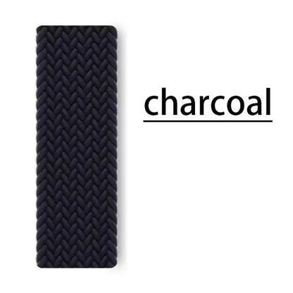 LCAPLE Apple watch Series Band