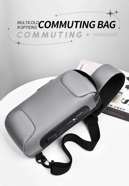 Desinger Multifunction Bag