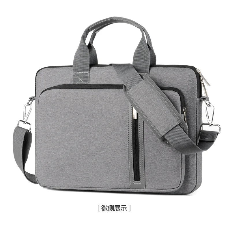 LAPTOP BAG