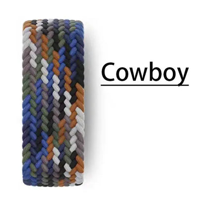 LCAPLE Apple watch Series Band