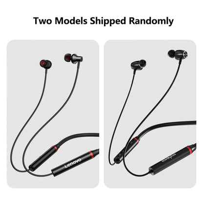 Origial Lenovo HE05X Bluetooth Earphones