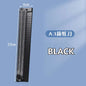 Portable A3/A4 Paper Cutter